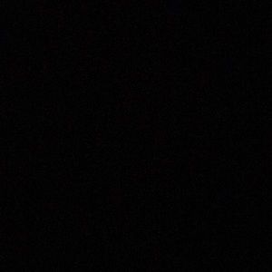 Meet your Posher, Javier